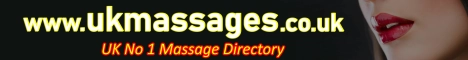 UK Escort and Massage Directory