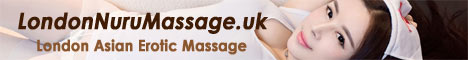 London Japanese Massage - Chelsea