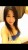 **JAPANESE/CHINESE MIXED STUDENT ESCORT IN CHELSEA/SOUTH KENSINGTON AND SURROUNDING AREAS. ** - Image 1