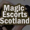 magic-escorts-scotland-192-and-more