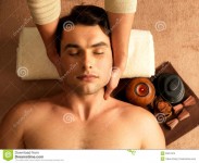 man-having-neck-massage-spa-salon-29257875