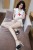 Sexy Japanese girl Nuru oil massage (Home&Hotel visiting) - Image 6