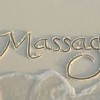 UK Massage Website
